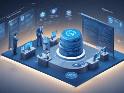 3DEXPERIENCE-Praxisguide für RegTech-Teams