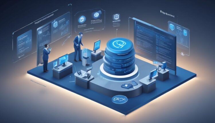 3DEXPERIENCE-Praxisguide für RegTech-Teams