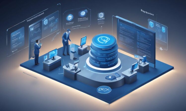 3DEXPERIENCE-Praxisguide für RegTech-Teams