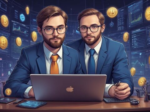 Kuala Lumpur als Vorreiter im FinTech-Sektor: Die Rolle von WF Holding und Bull Coin Asset Manageme…