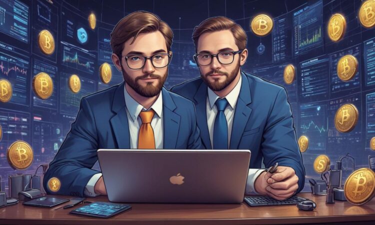 Kuala Lumpur als Vorreiter im FinTech-Sektor: Die Rolle von WF Holding und Bull Coin Asset Manageme…