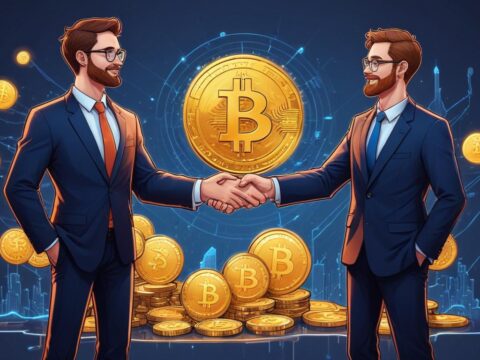 Kuala Lumpur als aufstrebendes Zentrum für FinTech: Die Zukunft der digitalen Finanzdienstleistunge…