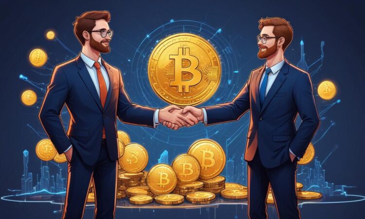 Kuala Lumpur als aufstrebendes Zentrum für FinTech: Die Zukunft der digitalen Finanzdienstleistunge…