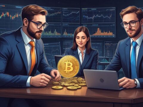 Kuala Lumpur als aufstrebendes Zentrum der Finanztechnologie**