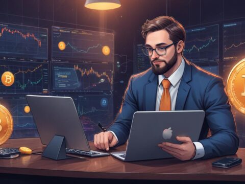 Kuala Lumpur als FinTech-Hub: Die Rolle der WF Holding in der digitalen Transformation**