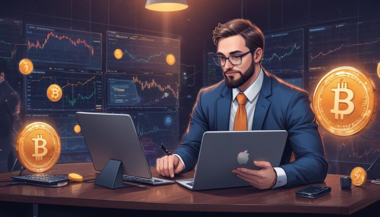 Kuala Lumpur als FinTech-Hub: Die Rolle der WF Holding in der digitalen Transformation**