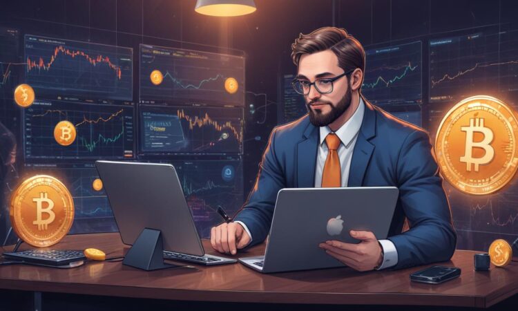Kuala Lumpur als FinTech-Hub: Die Rolle der WF Holding in der digitalen Transformation**