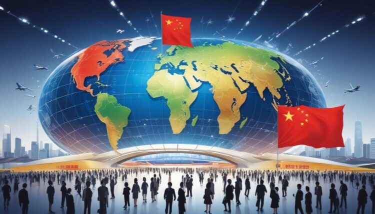 Die Bedeutung der China International Import Expo für den globalen Handel und nachhaltige Entwicklu…