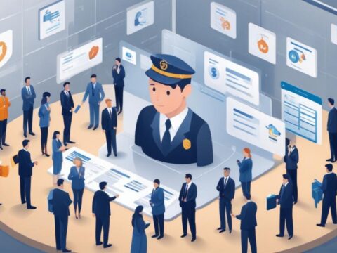 Zvoove GmbH: Strategische Übernahme von tutum revolutioniert das digitale Personalmanagement**