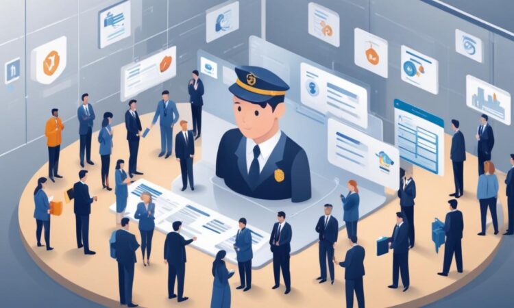 Zvoove GmbH akquiriert Tutum: Ein strategischer Schritt zur digitalen Transformation in der Persona…