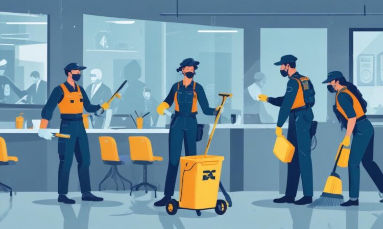 Zvoove verstärkt seine digitale Kompetenz durch die Übernahme von Tutum**