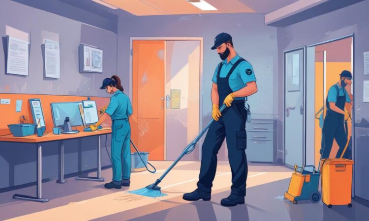Zvoove GmbH stärkt ihre Marktposition durch Übernahme der tutum GmbH**