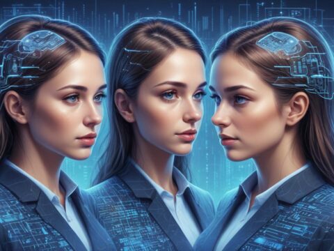 „Marktanalyse Juli 2025: FinanceSpotlight beleuchtet aktuelle Trends und Entwicklungen der Finanzwelt im Detail.“